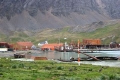 Grytviken